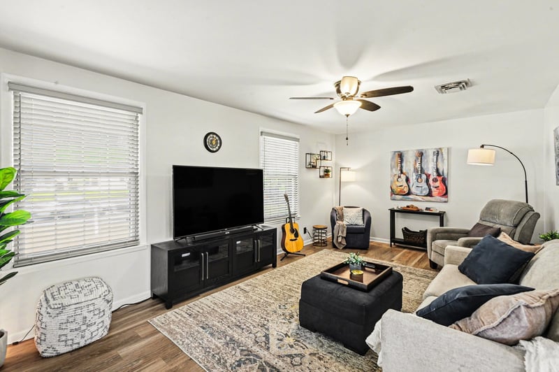 205 Overcrest Ct, Nashville, TN 37211