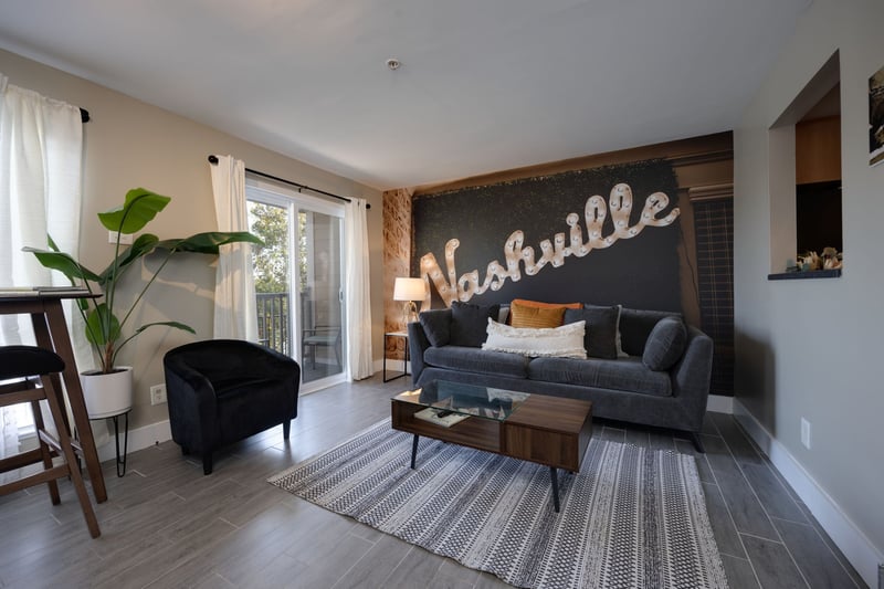 738 1st Ave, Nashville, TN 37201