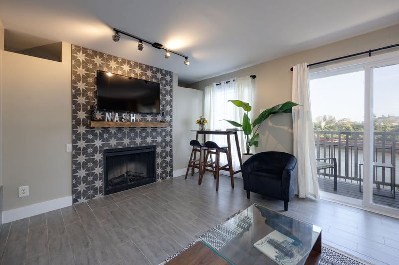 738 1st Ave, Nashville, TN 37201