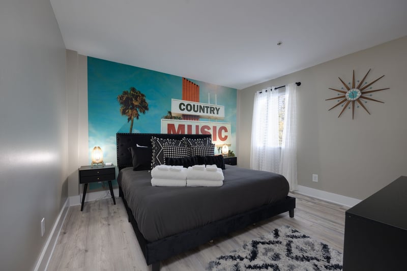 738 1st Ave, Nashville, TN 37201