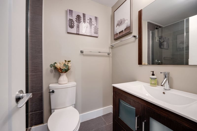 738 1st Ave, Nashville, TN 37201