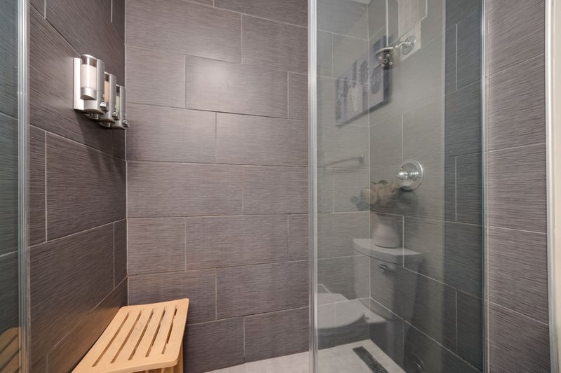 738 1st Ave, Nashville, TN 37201