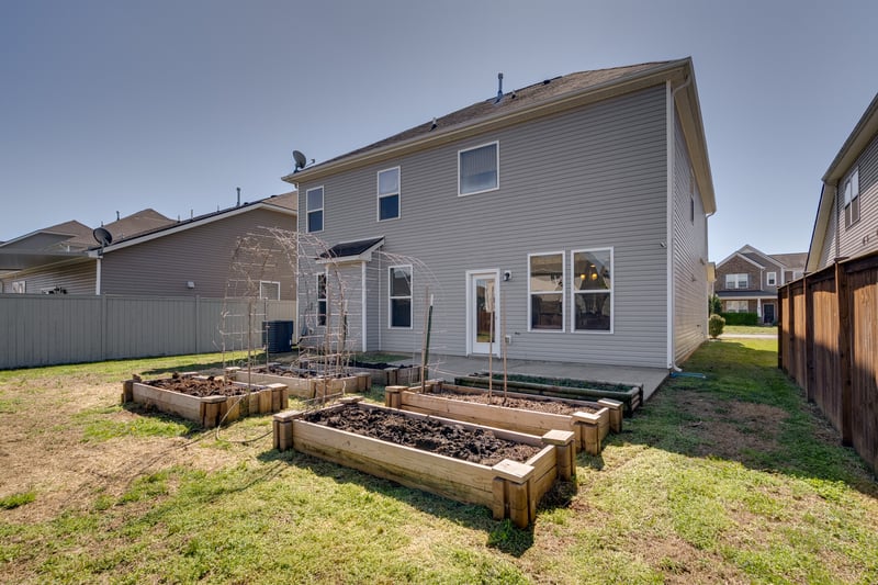 3332 Almar Knot Dr, Murfreesboro, TN 37128