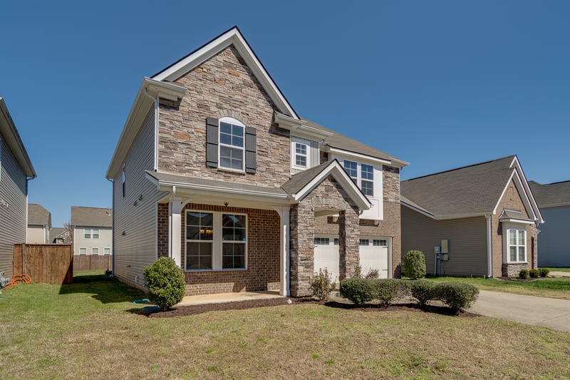 3332 Almar Knot Dr, Murfreesboro, TN 37128