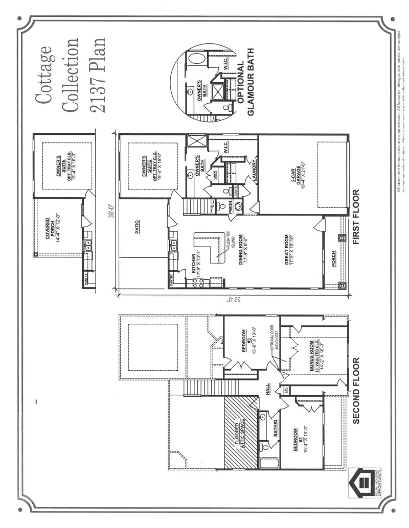 415 Wren Way Lot 450, Spring Hill, TN 37174
