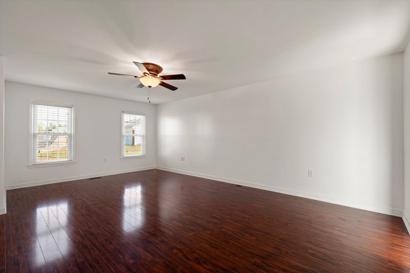 717 Mount Carmel Pl, Nashville, TN 37205