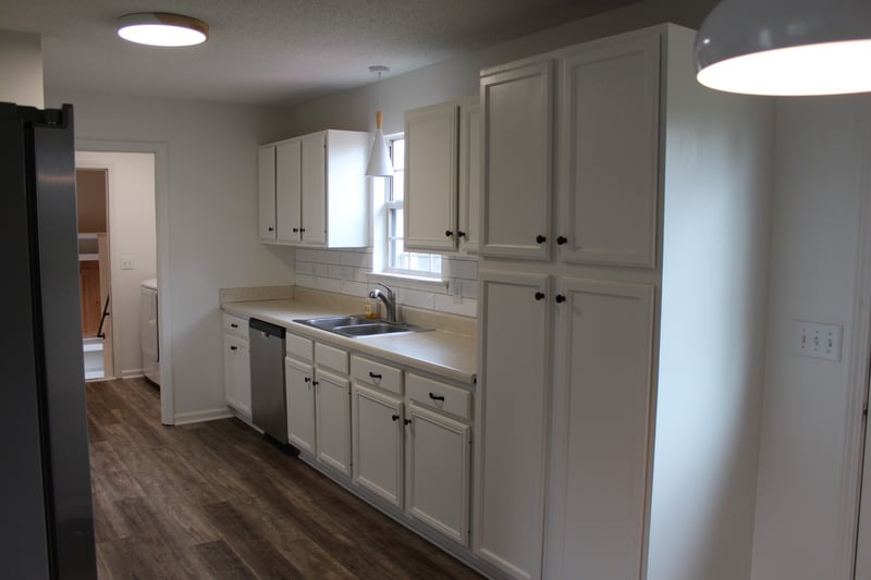 106 Blue Fox Trl, Murfreesboro, TN 37129