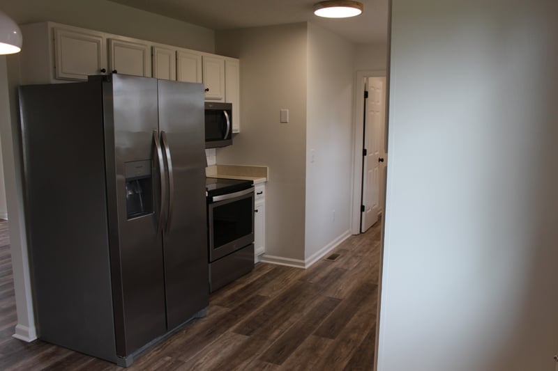 106 Blue Fox Trl, Murfreesboro, TN 37129