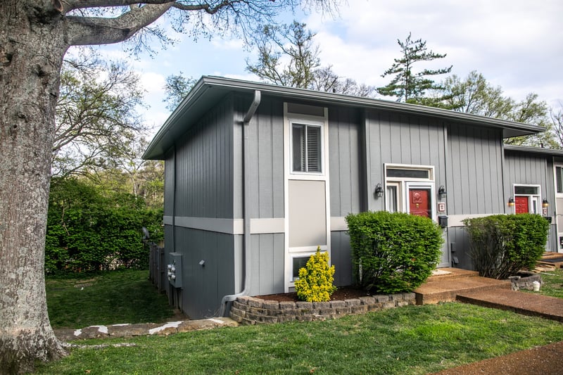 21 Vaughns Gap Rd #12, Nashville, TN 37205