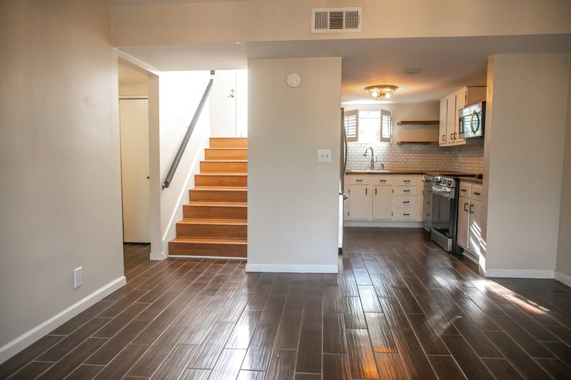 21 Vaughns Gap Rd #12, Nashville, TN 37205