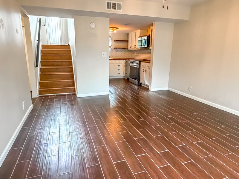 21 Vaughns Gap Rd #12, Nashville, TN 37205