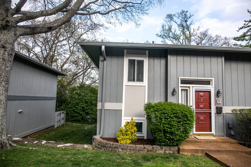 21 Vaughns Gap Rd #12, Nashville, TN 37205