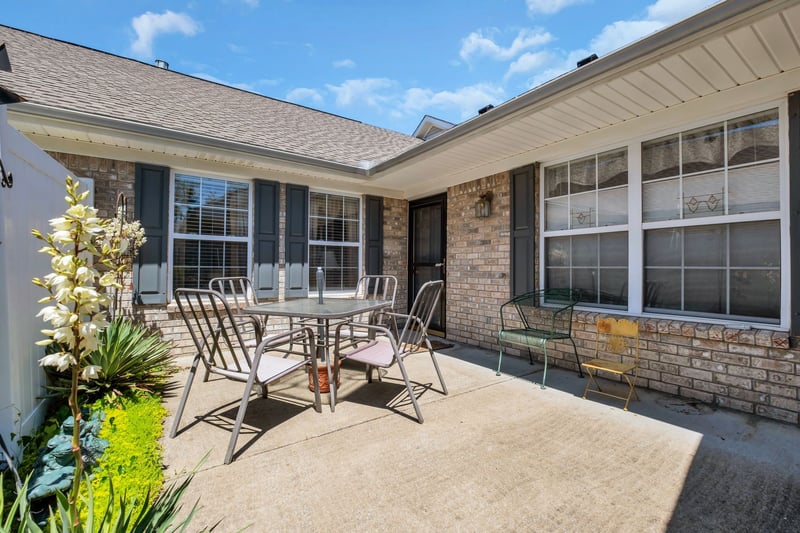 800 S Brown Ln #Q2, Gallatin, TN 37066
