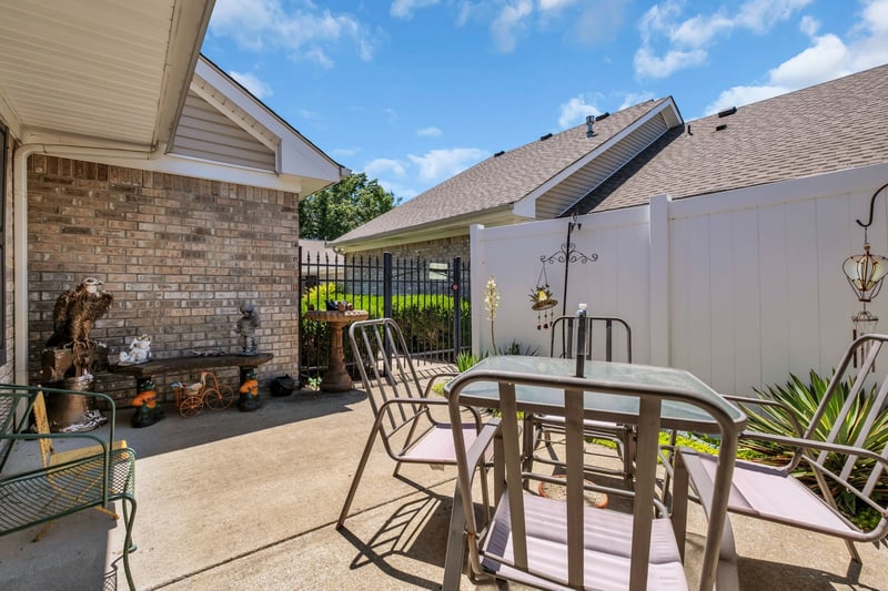 800 S Brown Ln #Q2, Gallatin, TN 37066