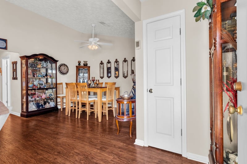 800 S Brown Ln #Q2, Gallatin, TN 37066