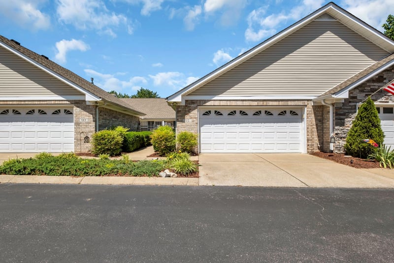 800 S Brown Ln #Q2, Gallatin, TN 37066