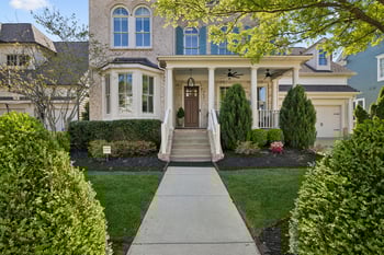 9021 Keats St, Franklin, TN 37064