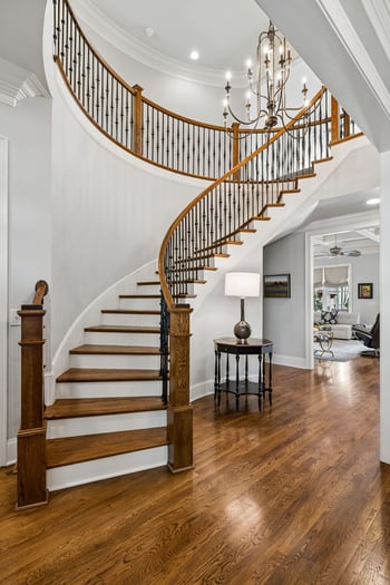 9021 Keats St, Franklin, TN 37064