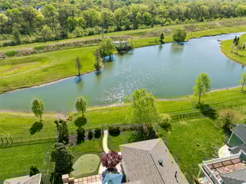 9021 Keats St, Franklin, TN 37064