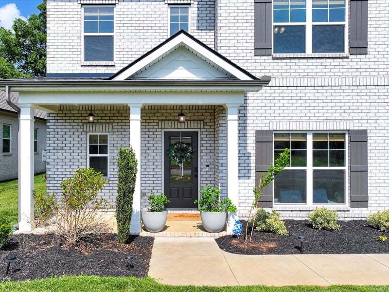 1107 Owen Layne Dr, Murfreesboro, TN 37129