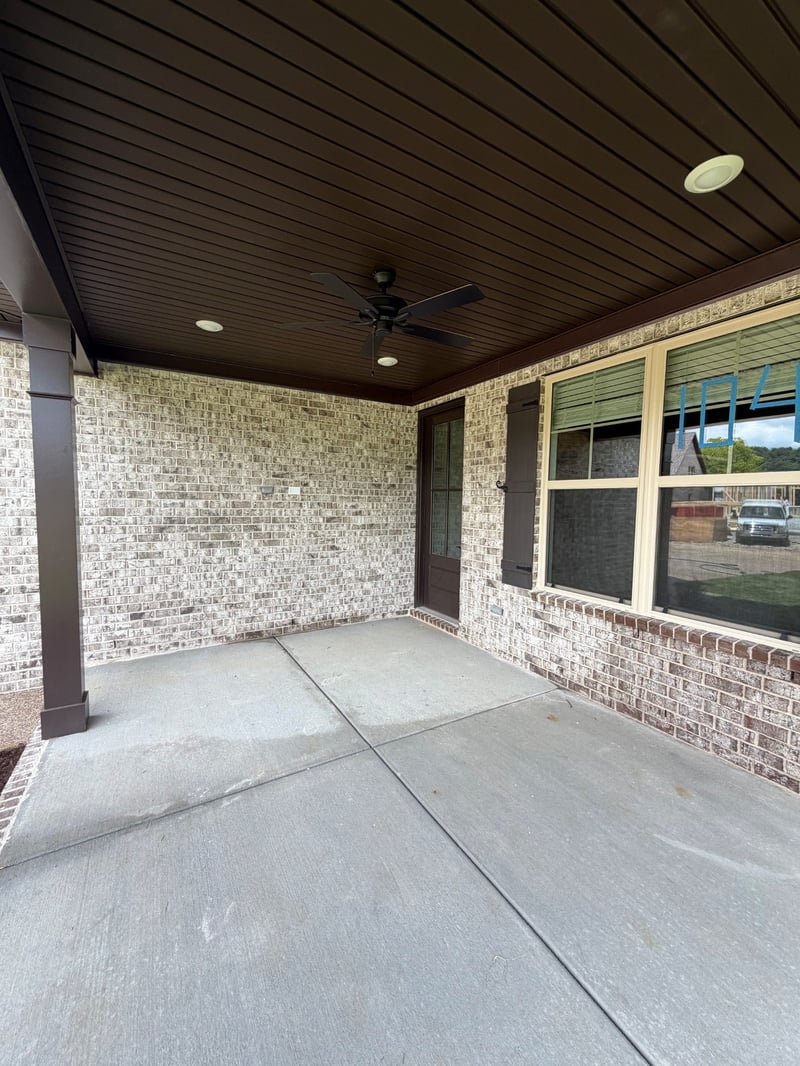 2016 Kestrel Lane Lot 104, Spring Hill, TN 37174