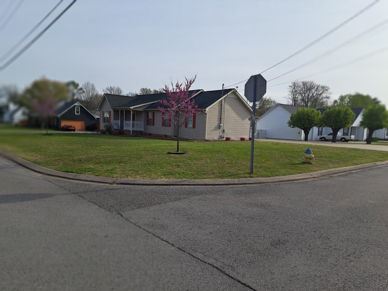 2615 Riverstone Dr, Murfreesboro, TN 37128