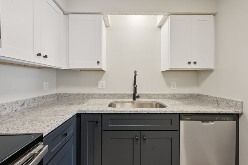 3708 Colonial Heritage Dr, Nashville, TN 37217