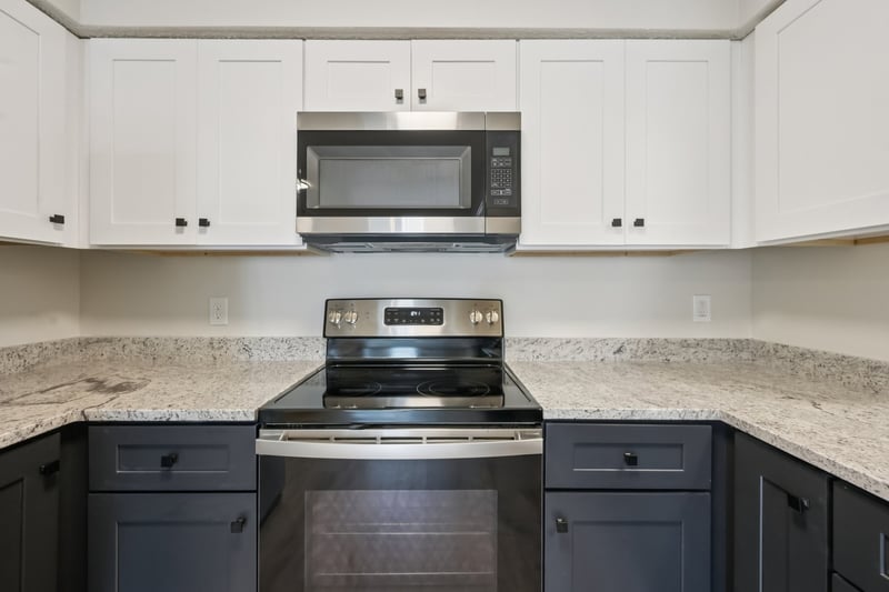 3708 Colonial Heritage Dr, Nashville, TN 37217