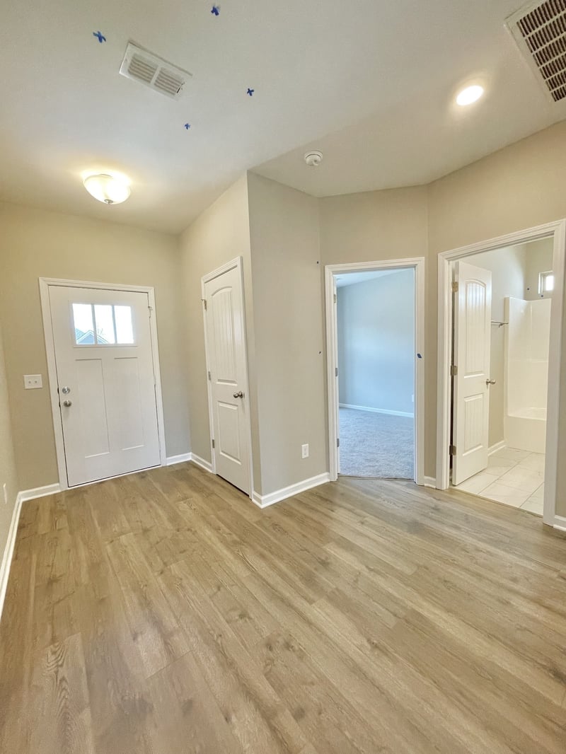 160 Brandon Woods Drive Lot 101, Spring Hill, TN 37174