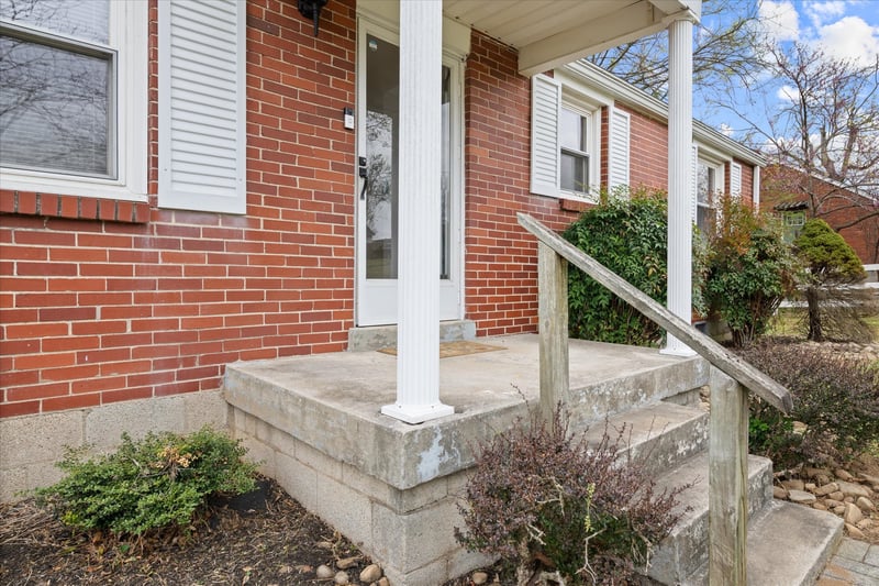 204 Blanchard Pl, Nashville, TN 37214