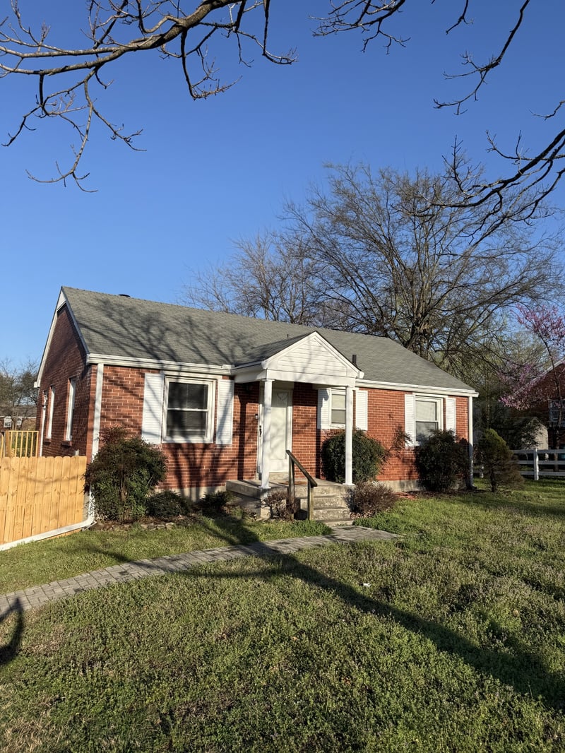 204 Blanchard Pl, Nashville, TN 37214