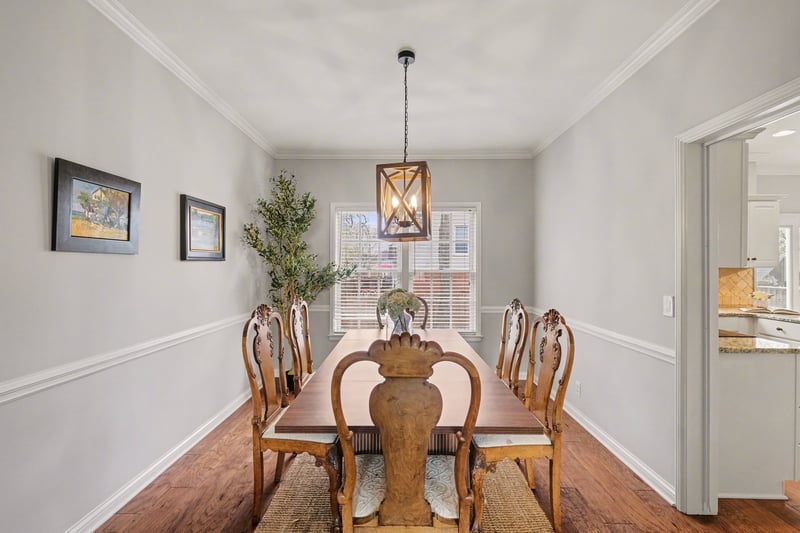 727 Sir Winston Pl, Franklin, TN 37064