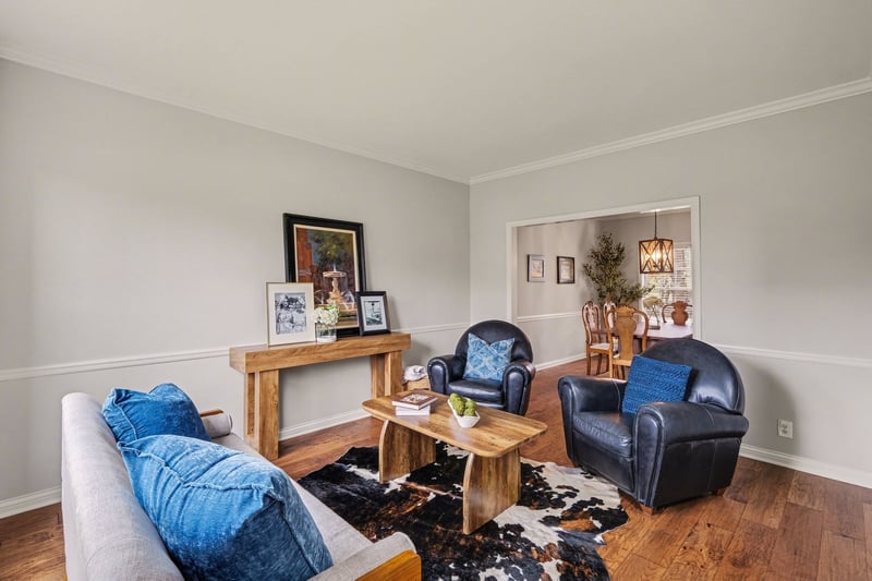 727 Sir Winston Pl, Franklin, TN 37064