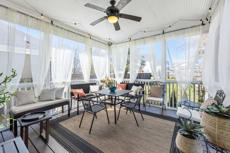 223 Treutland Ave, Nashville, TN 37207