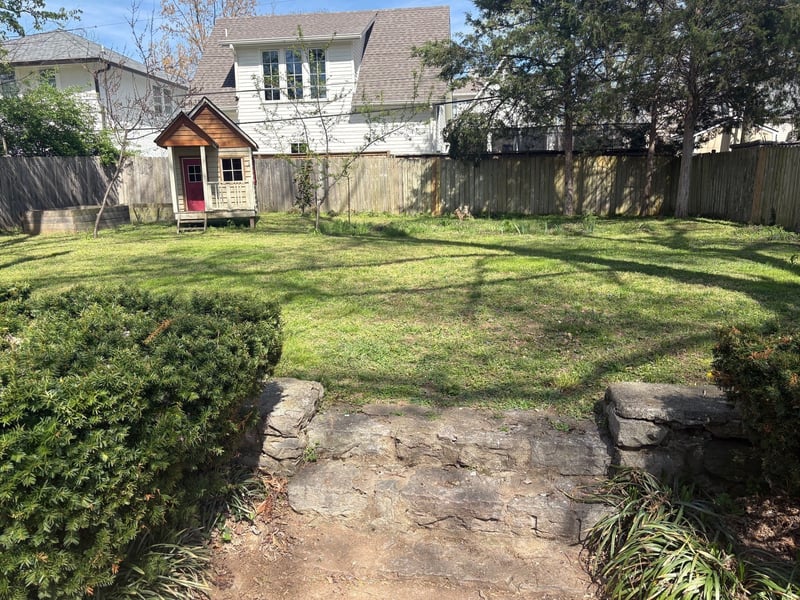 230 Harding Pl, Nashville, TN 37205