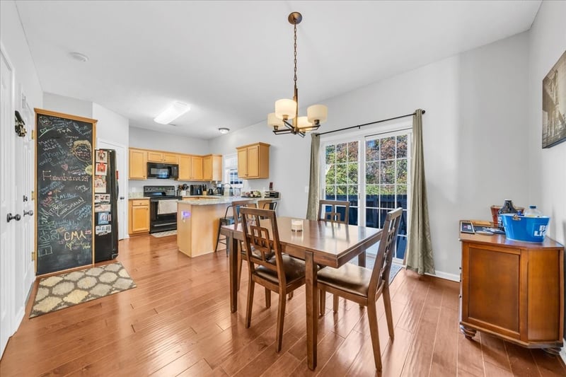 176 Nashboro Grns, Nashville, TN 37217