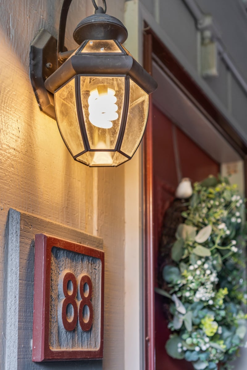 21 Vaughns Gap Rd #88F, Nashville, TN 37205