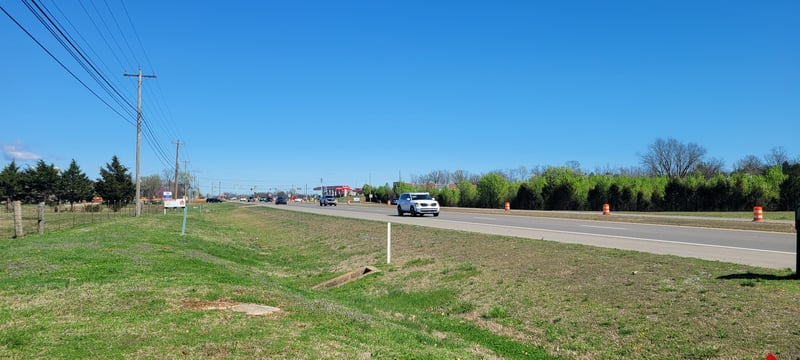 3638 Shelbyville Hwy, Murfreesboro, TN 37127