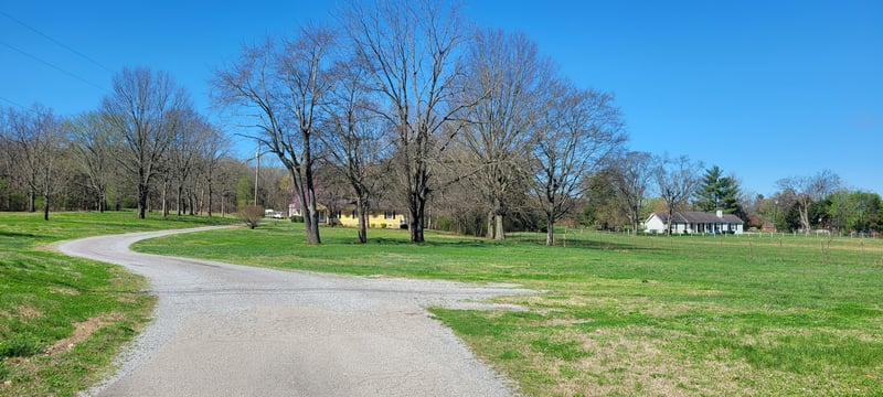 3638 Shelbyville Hwy, Murfreesboro, TN 37127
