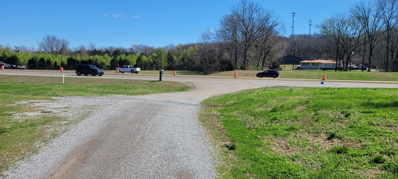 3638 Shelbyville Hwy, Murfreesboro, TN 37127