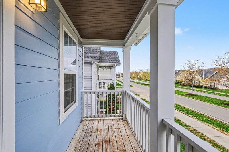 2615 Cason Ln, Murfreesboro, TN 37128