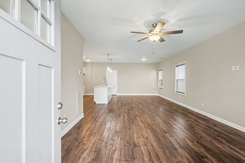 2615 Cason Ln, Murfreesboro, TN 37128