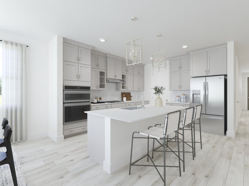 2018 Riley Park Dr, Thompsons Station, TN 37179