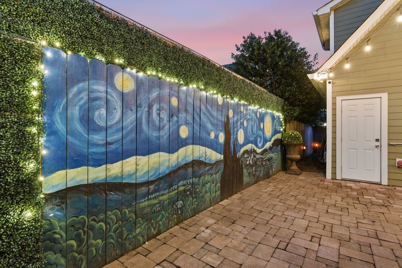 503 Coffee St #A & B, Nashville, TN 37208