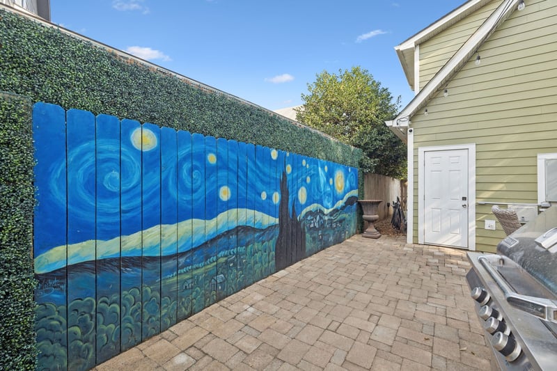 503 Coffee St #A & B, Nashville, TN 37208