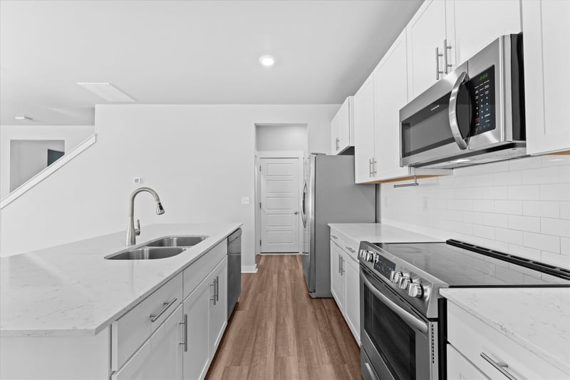 1615 Lannister Ave, Murfreesboro, TN 37128