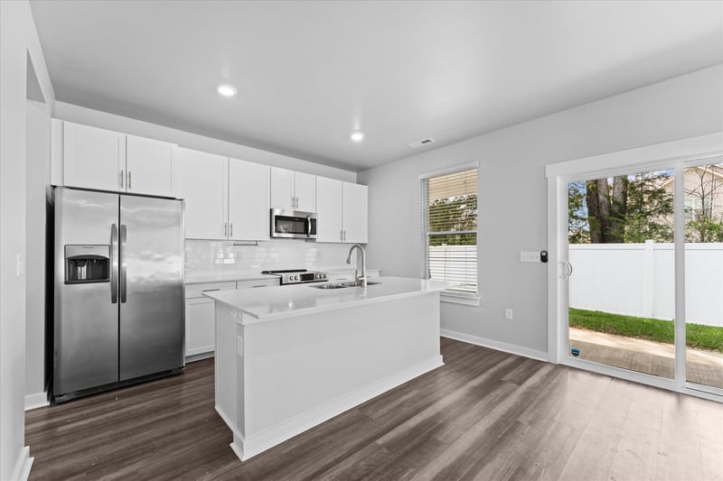 1615 Lannister Ave, Murfreesboro, TN 37128