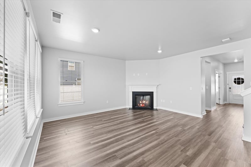 1615 Lannister Ave, Murfreesboro, TN 37128