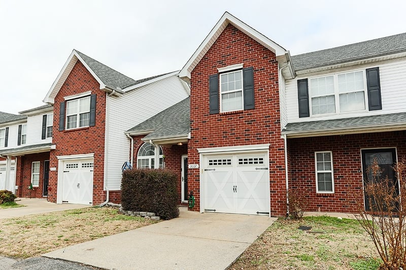 3007 Denny Brooke Ln, Smyrna, TN 37167