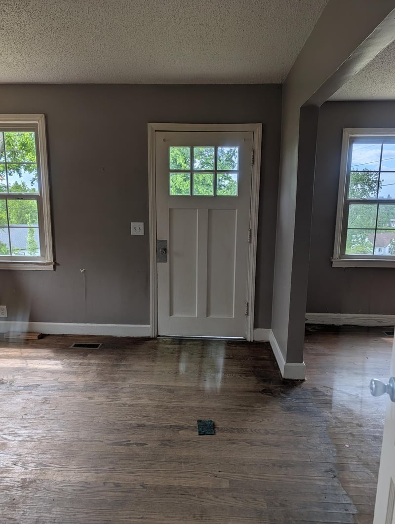 2232 Maplecrest Dr, Nashville, TN 37214